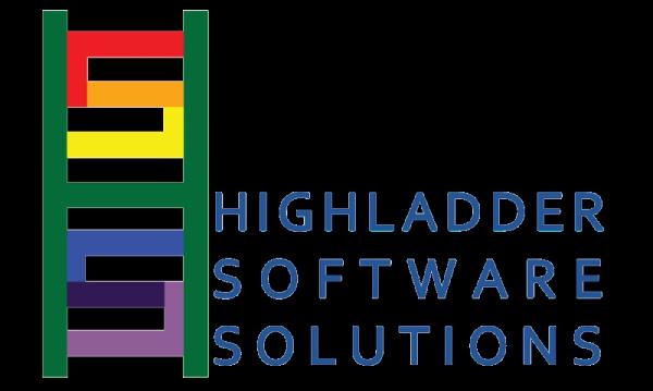 Best Software Development Company in Hyderabad