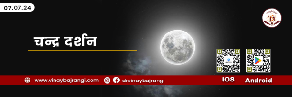 Best time to file court case