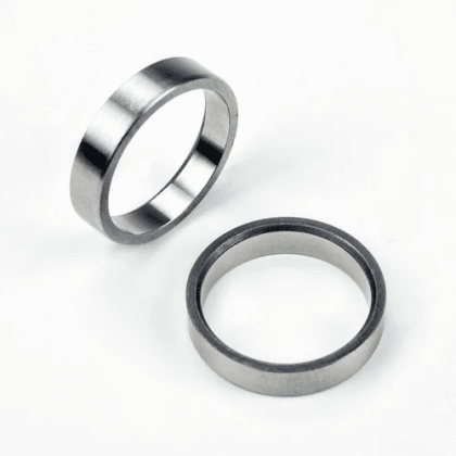 Best Valve Seats Manufacturers and Suppliers in India