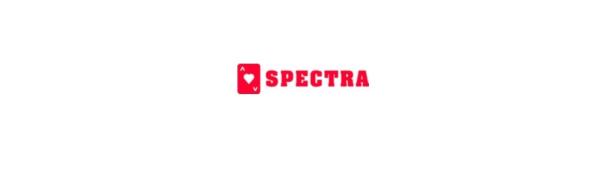 Betspectra