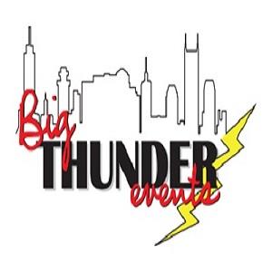 Big Thunder Events