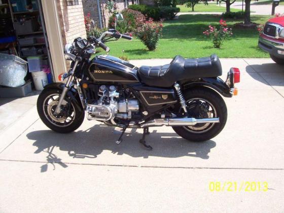 Bike Repair Manuals - Automotive Manuals