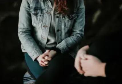 Bill Moran - Catholic Counseling & Therapy