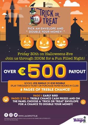 bingo games free to play