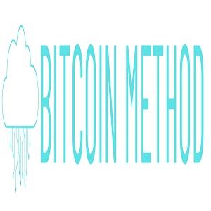 Bitcoin Method