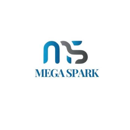 Boost your Business with Best Digital Marketing Company in Munirka