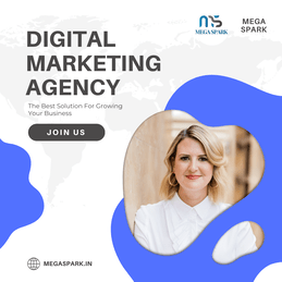 Boost your Business with Best Digital Marketing Company in Munirka
