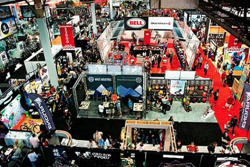 Booth Builders in USA - Exhibition Stand Manufacturers & Suppliers USA.