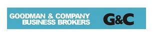 Boston MA Business Brokers