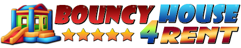 Bounce House For Rent in Kissimmee