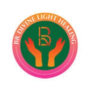 BR Divine Light Healing