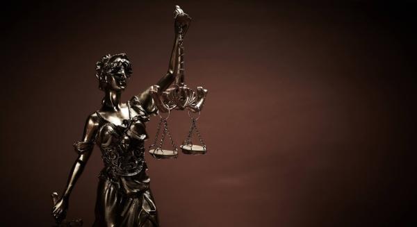 Brach Eichler Injury Lawyers