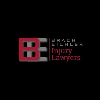 Brach Eichler Injury Lawyers