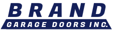 Brand Garage Doors