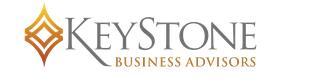 Business Broker Ventura
