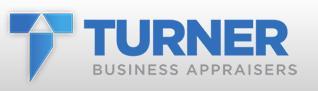 Business Valuation NC