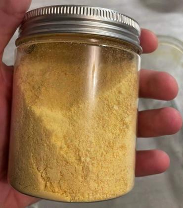 Buy 5 MeO DMT