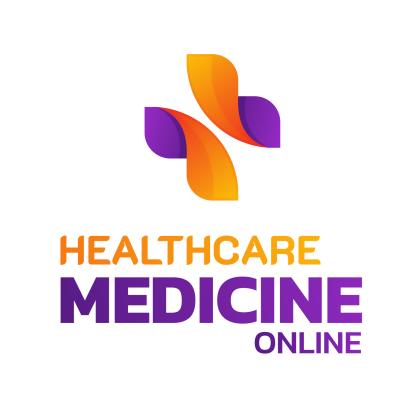 Buy Cheapest Medicine from Online Pharmacy Store in USA.