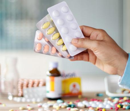 Buy Cheapest Medicine from Online Pharmacy Store in USA.