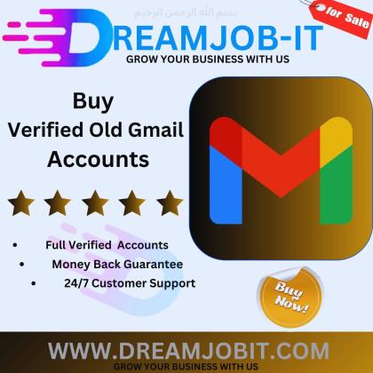 Buy Google Voice Accounts