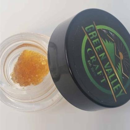 Buy Green Valley’s Chocolate OG