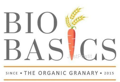 Buy High-Quality Organic Sea Salt Online