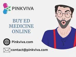 Buy Kamagra Orally Supplied Vitamins For ED Cure, Kansas, USA