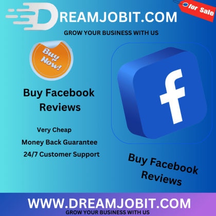 Buy Negative Google Reviews