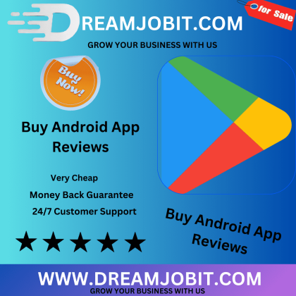 Buy Negative Google Reviews