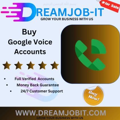 Buy Old Gmail Accounts