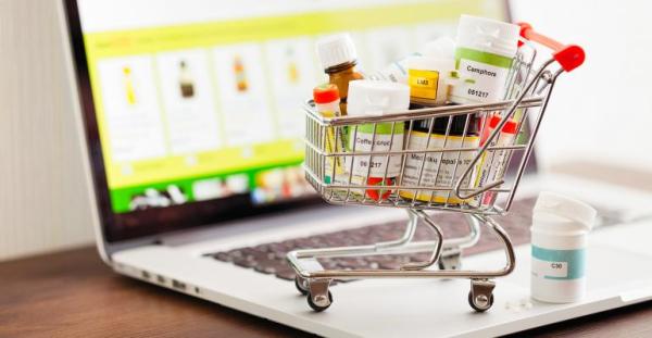 Buy Online Medicines Without Prescription in USA