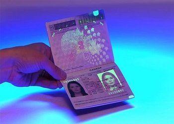 buy real and fake passports (WHATSAPP : +1(725) 867-9567) Buy drivers license, Apply for a passport, buy real UK passport, Buy Singapore Passport onli