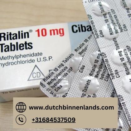 Buy Ritalin Online | Dutch Binnen Lands