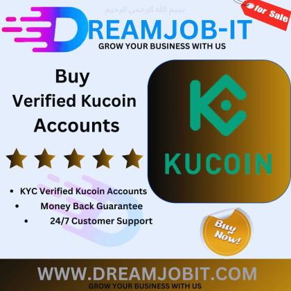 Buy Verified Paxful Accounts