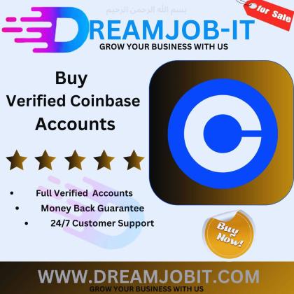 Buy Verified Payoneer Accounts
