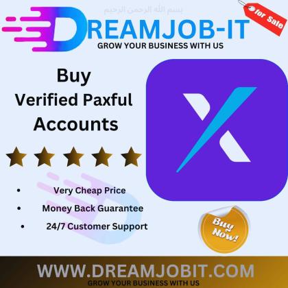 Buy Verified Payoneer Accounts