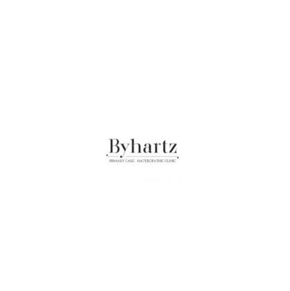 Byhartz