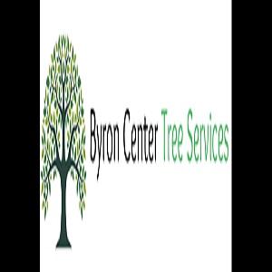 Byron Center Tree Services
