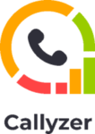 Callyzer - The Best Telecalling CRM Software for Growing Businesses