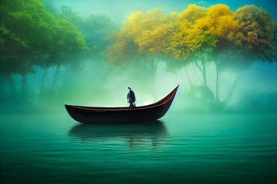 Calming Waves: Peace and Relaxation Videos