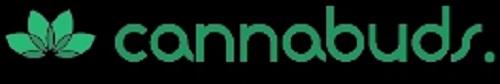 Cannabuds | Cannabis Dispensary | Scarborough