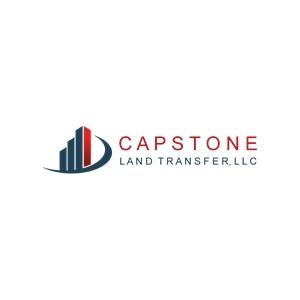 Capstone Land Transfer - Lemoyne