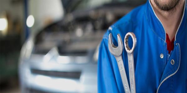 Car Repair Benicia CA