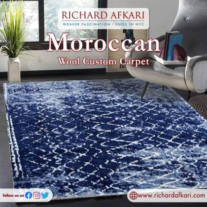 Carpets in New York