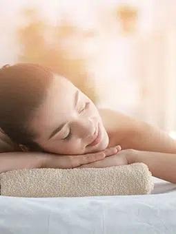 Carrara Luxury Drug & Alcohol Rehab