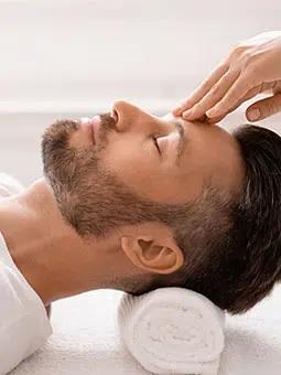 Carrara Luxury Drug & Alcohol Rehab