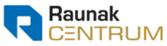 Centrum Raunak Group Sion Chembur Mumbai 2 3 4 BHK Flats