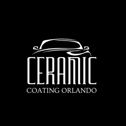 Ceramic Coating Orlando