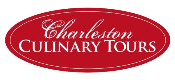 Charleston Culinary Tours