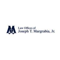 Child Support Modification  - Law Offices Of Joseph T. Margrabia, Jr.